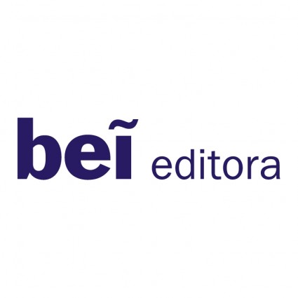 Bei Editora