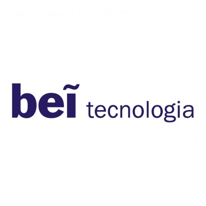 BEI tecnologia