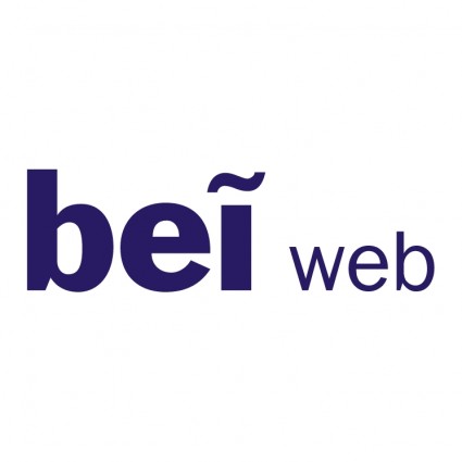 BEI web