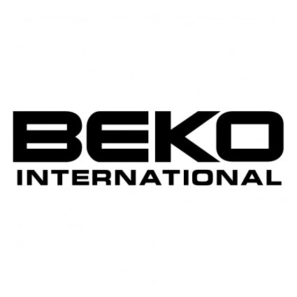Beko internacional