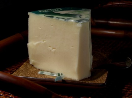 Bel Paese Käse Milchprodukt