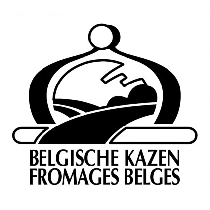 belgische kazen