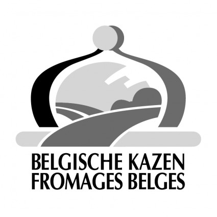 Belgische kazen