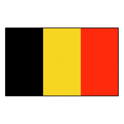 ベルギー