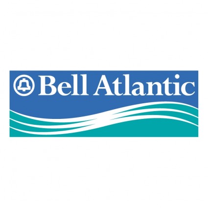 Bell atlantic