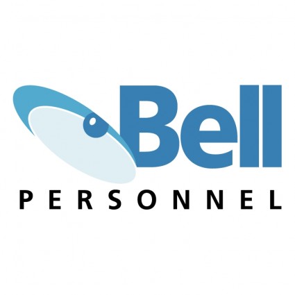 Bell Personnel