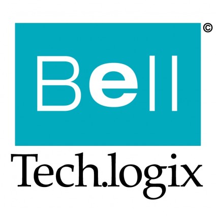 Bell techlogix