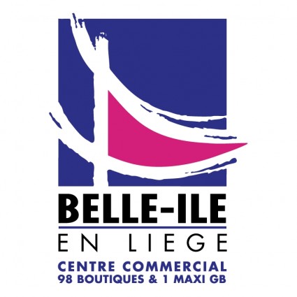 Belle Ile En Liege