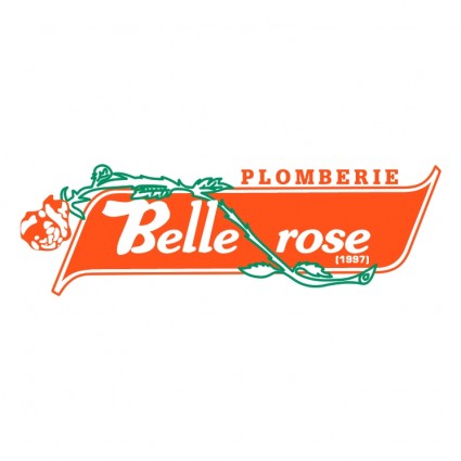 Belle Роуз