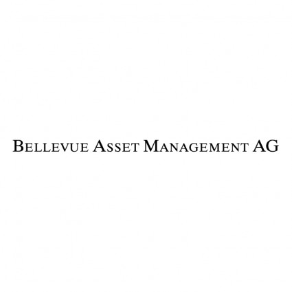 gestion d'actifs de Bellevue