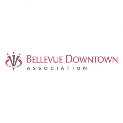 Hiệp hội Trung tâm thành phố Bellevue