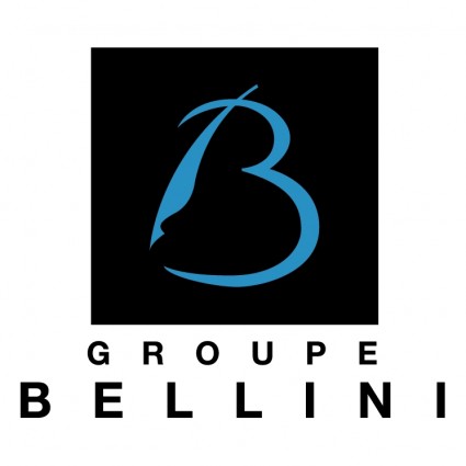 groupe Bellini