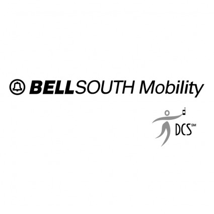 BellSouth мобильности
