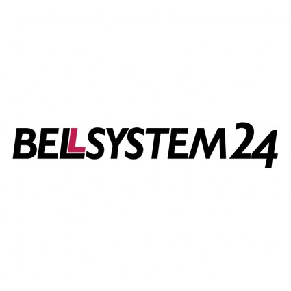 bellsystem