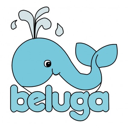 Spielwaren Beluga