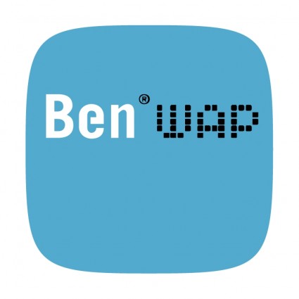 벤 wap