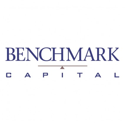 Benchmark capital