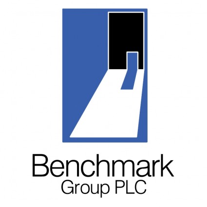 Benchmark group