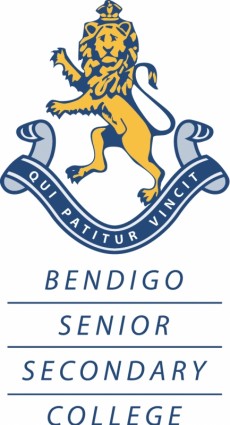 本迪戈高級二級學院