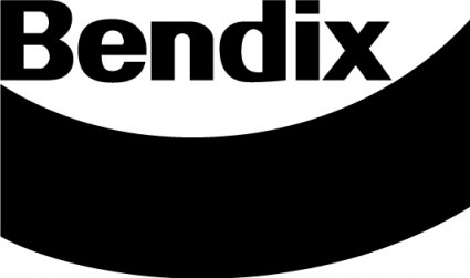 本迪克斯 logo2