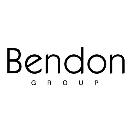 bendon 그룹