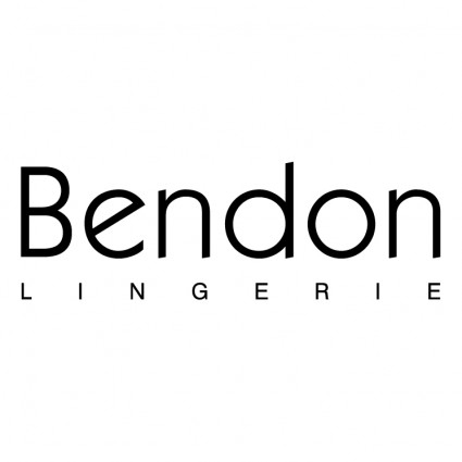 lingerie Bendon