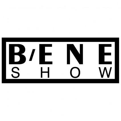 Bene Show