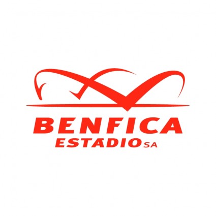 Benfica Estádio sa