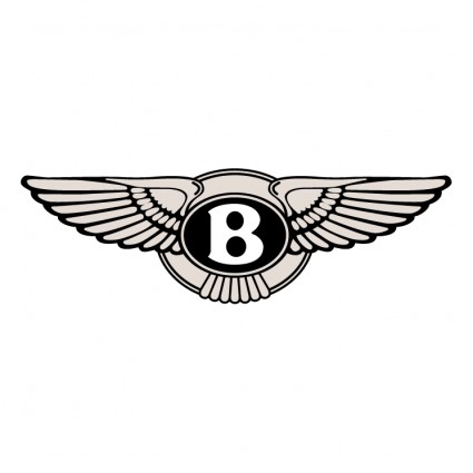 Bentley motors
