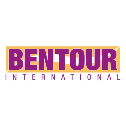 bentour internasional