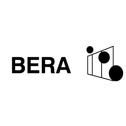 Bera Bera