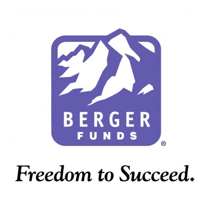 fundos de Berger