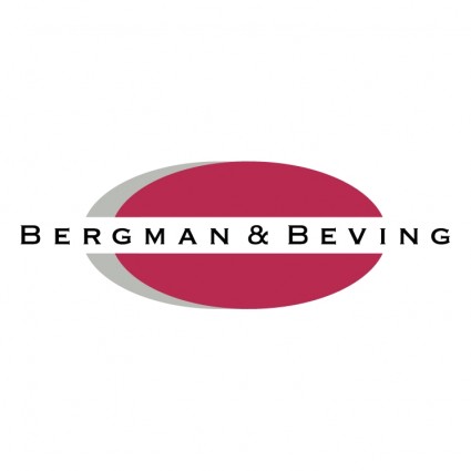 beving Bergman