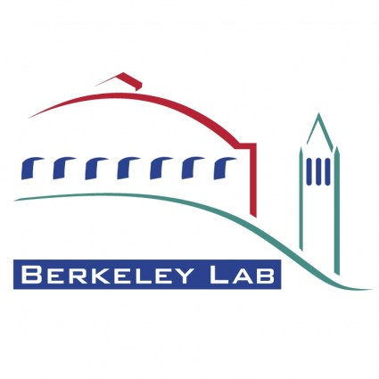 Berkeley lab '