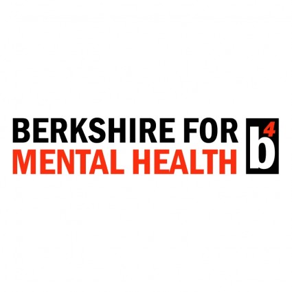 Berkshire para saúde mental