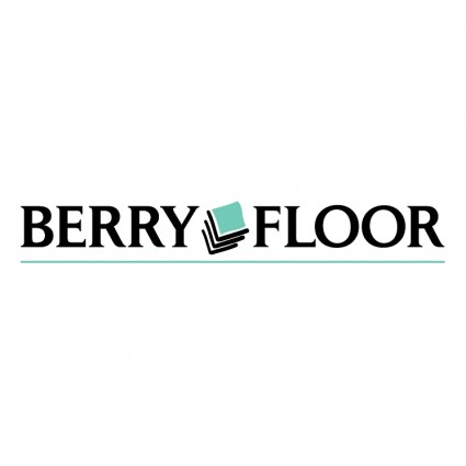 piso de Berry