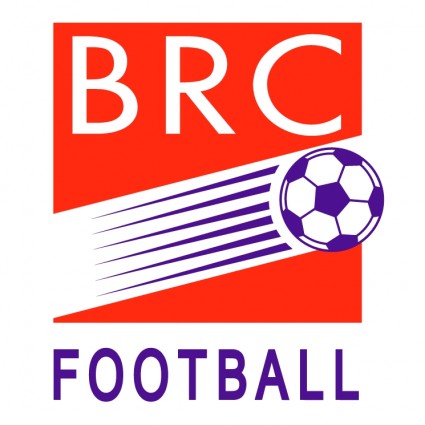 Besancon Racing Club Football
