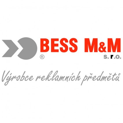 Bess mm