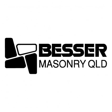 Besser Masonry Qld