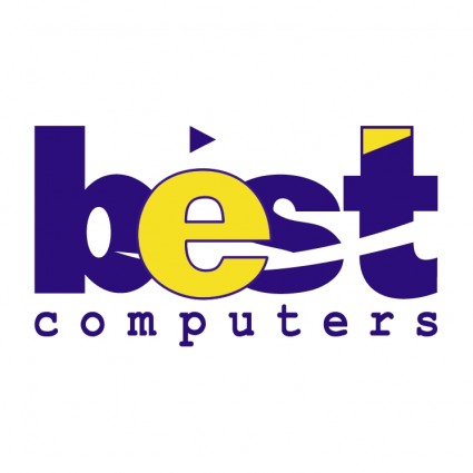 คอมพิวเตอร์ที่ดีที่สุด