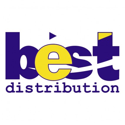 Best Distribution