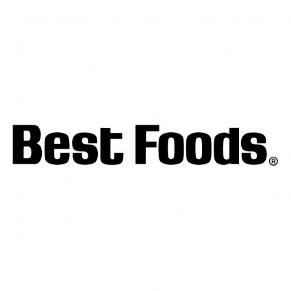 Best foods