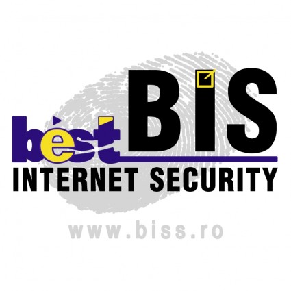 mejor internet security
