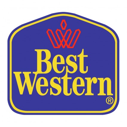 tốt nhất Tây