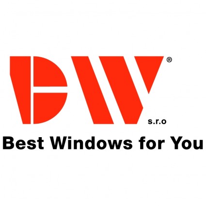 Best Windows For You