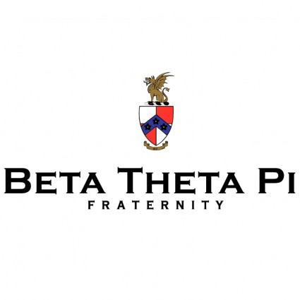 pi de theta beta