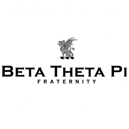 Beta theta pi