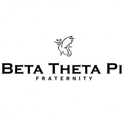 Beta Theta pi