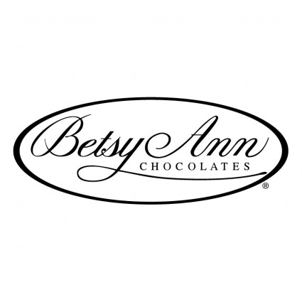 Betsy ann