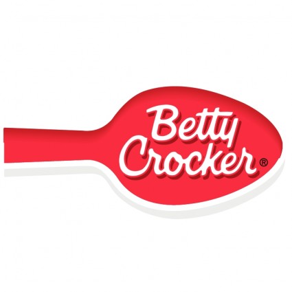 ベティ crocker